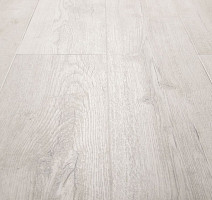 IVC Divino (Click, тиснение в регистр) IVC Divino 53117N фото 5 | FLOORDEALER